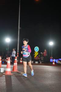 BIB: 
                            <button type="button" onclick="openModal(23375786)" class="btn btn-primary btn-sm float-right btn-popup" data-toggle="modal" data-target=".modal-high-quality">
                        <i class="fas fa-shopping-cart"></i> Add to Cart
                    </button>
                                            <button type="button" onclick="isThisMe(23375786, true)" class="btn btn-success btn-sm float-right btn-popup btn-isme hidden" data-toggle="tooltip" data-placement="bottom" title="นี่คือรูปของคุณใช่ไหม คลิกที่นี่เพื่อเอาเข้าอัลบั้ม">
                        <i class="fas fa-plus"></i> Add to album
                    </button>
                    <button type="button" onclick="isThisMe(23375786, false)" class="btn btn-warning btn-sm float-right btn-popup btn-isnotme hidden">
                        <i class="fas fa-ban"></i> Remove from album
                    </button>